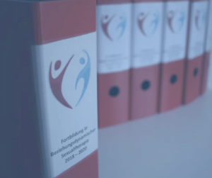 Ausbildung Sexualtherapie