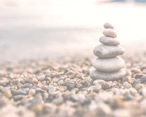 Was ist Körperpsychotherapie?