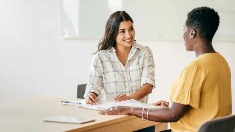 Erstgespräch Sexualtherapie Paartherapie