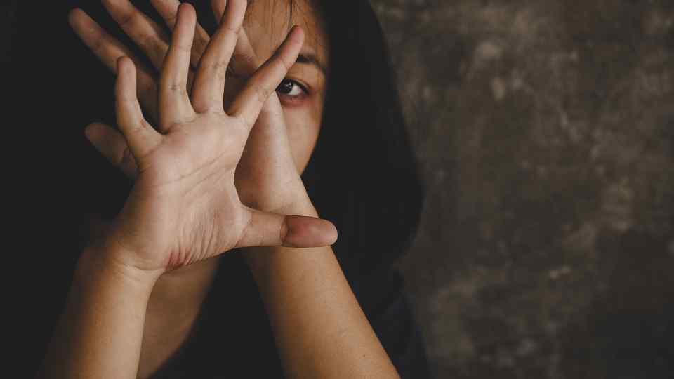 Trauma, Traumatherapie Ausbildung Berlin