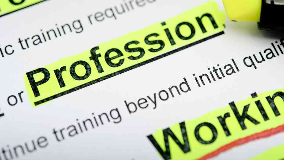 zertifizierte Weiterbildung zum Paartherapeuten