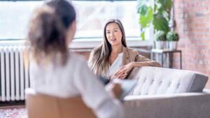 Systemische Therapie Ausbildung Berlin