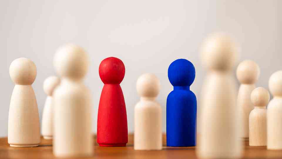 Systemische Therapie und Sexualtherapie Ausbildung