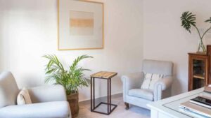 Systemische Sexualtherapie