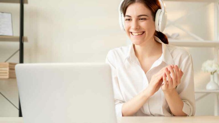 Online-Supervision Psychotherapie