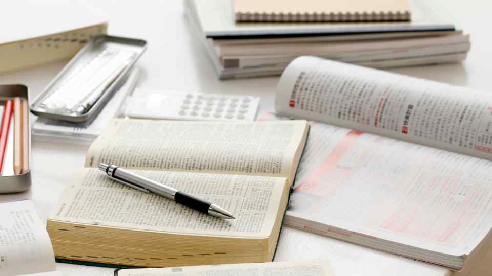 Ohne Studium Psychotherapeut werden