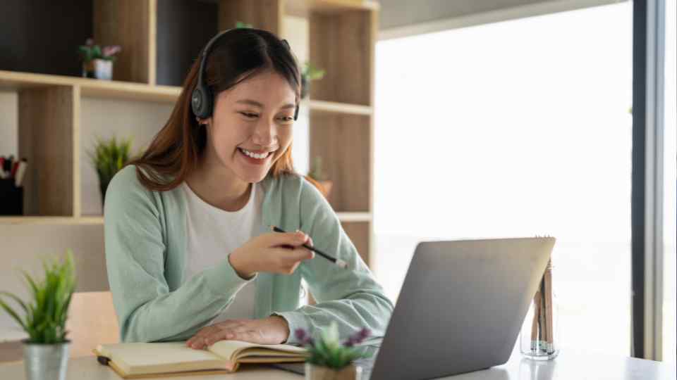 Psychologische Ausbildungen Berlin