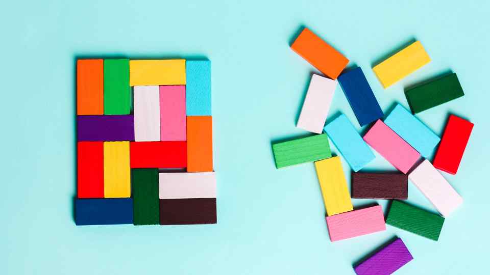 Ausbildungen Psychologie