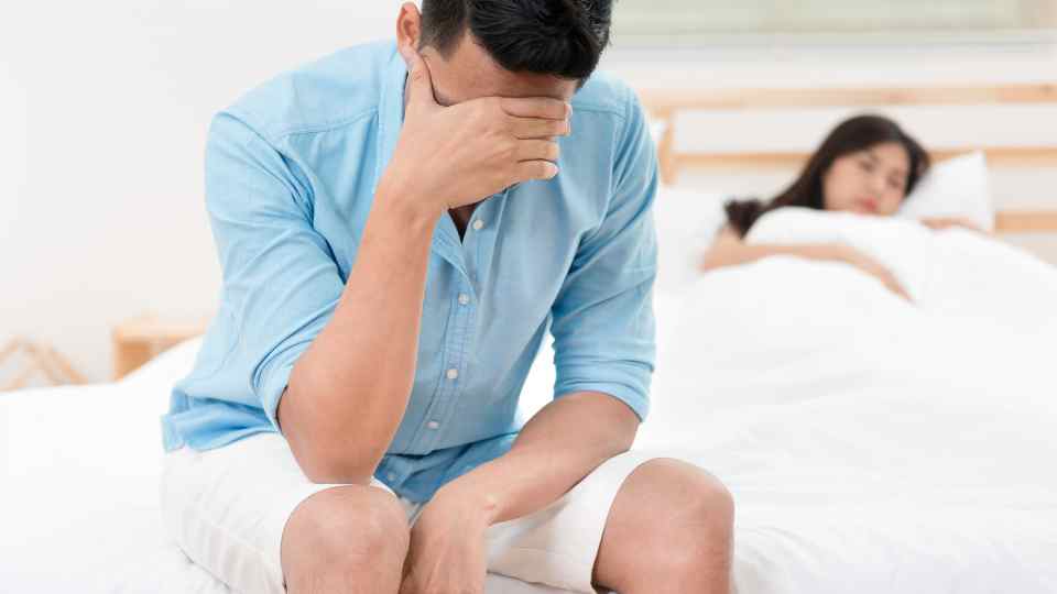 Ulrich Clement systemische Sexualtherapie