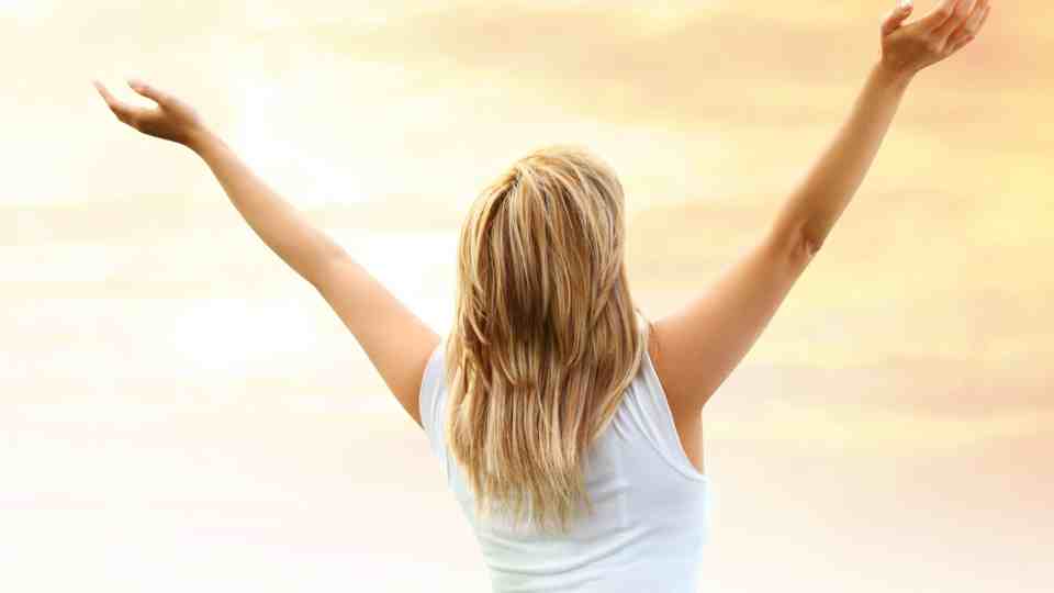 Wilhelm Reich Ausbildung