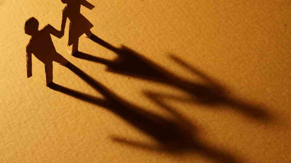 systemische Beratung Training