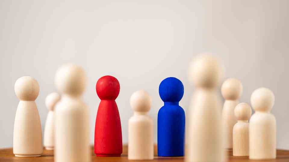 systemisch beraten Paartherapie