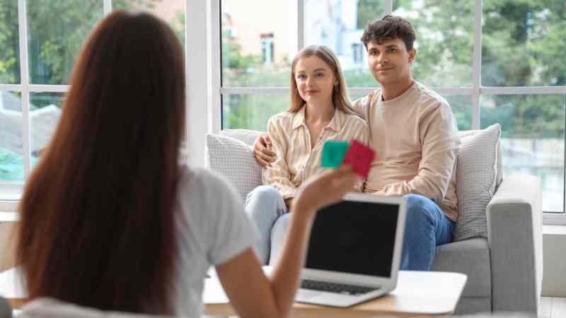 Sexologe Ausbildung