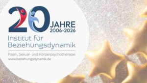 Paartherapie Weiterbildungen
