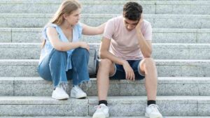 Sexualtherapeut werden