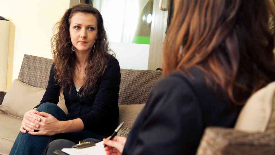 Online-Ausbildung Sexualberatung