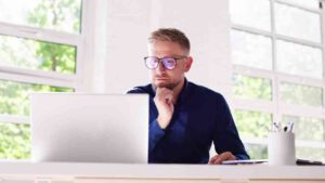 Online Ausbildung Sexualtherapie