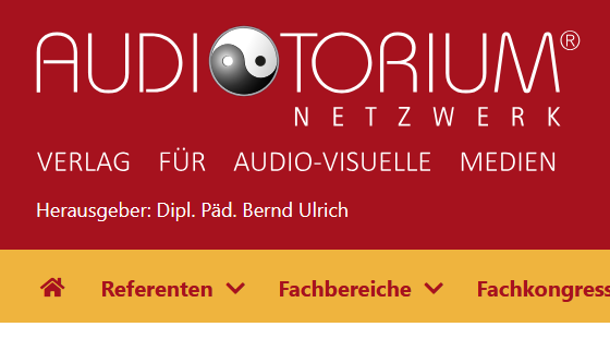 Sexualtherapie Ausbildung