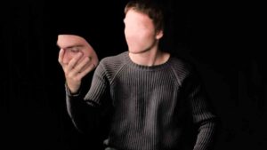 Selbsterfahrung für Psychotherapeuten