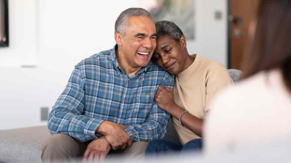 Familientherapie Ausbildung
