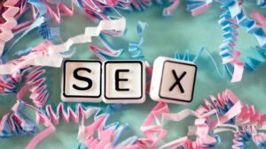 Sexualpädagogik Ausbildung