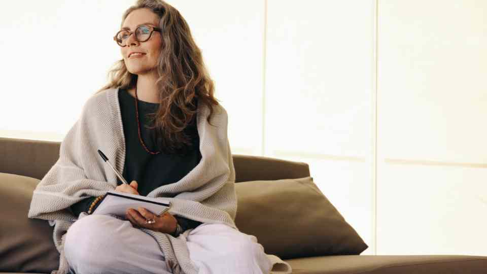 selbsterfahrung sexualtherapie