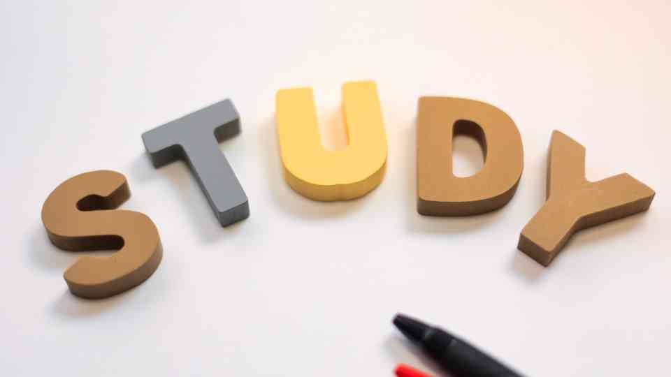 sexualtherapie studium