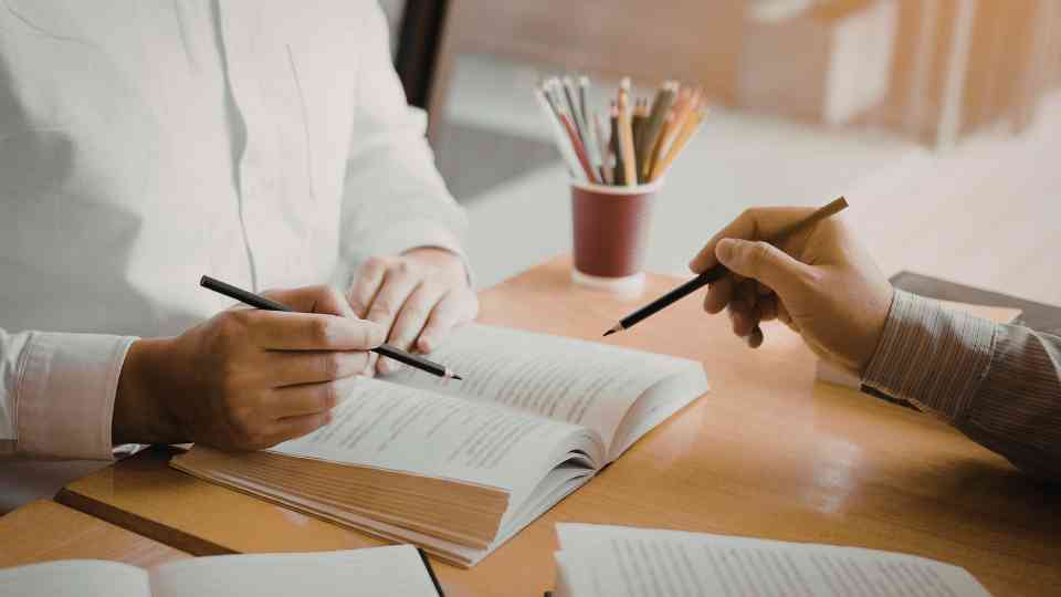 Sexualtherapeut Studium